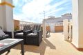Verkoop - Appartement - Orihuela Costa - Punta Prima