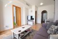 Verkoop - Appartement - Orihuela Costa - Punta Prima