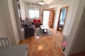 Verkoop - Appartement - Orihuela Costa - Punta Prima