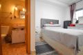 Verkoop - Appartement - Orihuela Costa - Punta Prima