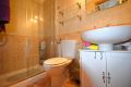 Verkoop - Appartement - Orihuela Costa - Punta Prima