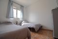 Verkoop - Appartement - Orihuela Costa - Punta Prima