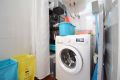 Verkoop - Appartement - Orihuela Costa - Punta Prima
