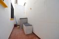 Verkoop - Appartement - Orihuela Costa - Punta Prima