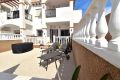 Verkoop - Appartement - Orihuela Costa - Punta Prima