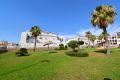 Verkoop - Appartement - Orihuela Costa - Punta Prima