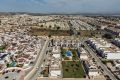 Verkoop - Appartement - Orihuela Costa - Punta Prima
