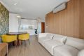 Verkoop - Appartement - Orihuela Costa - Punta Prima