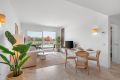Verkoop - Appartement - Orihuela Costa - Punta Prima