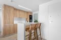 Verkoop - Appartement - Orihuela Costa - Punta Prima