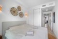 Verkoop - Appartement - Orihuela Costa - Punta Prima