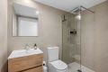 Verkoop - Appartement - Orihuela Costa - Punta Prima