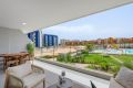 Verkoop - Appartement - Orihuela Costa - Punta Prima