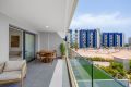 Verkoop - Appartement - Orihuela Costa - Punta Prima