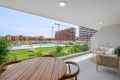 Verkoop - Appartement - Orihuela Costa - Punta Prima