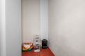 Verkoop - Appartement - Orihuela Costa - Punta Prima