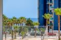Verkoop - Appartement - Orihuela Costa - Punta Prima
