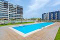 Verkoop - Appartement - Orihuela Costa - Punta Prima