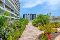 Verkoop - Appartement - Orihuela Costa - Punta Prima