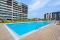Verkoop - Appartement - Orihuela Costa - Punta Prima