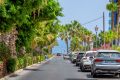 Verkoop - Appartement - Orihuela Costa - Punta Prima
