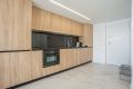 Verkoop - Appartement - Orihuela Costa - Punta Prima