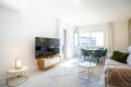Verkoop - Appartement - Orihuela Costa - Punta Prima