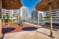 Verkoop - Appartement - Orihuela Costa - Punta Prima