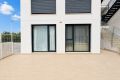 Verkoop - Appartement - Orihuela Costa - Punta Prima