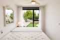 Verkoop - Appartement - Orihuela Costa - Punta Prima
