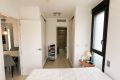 Verkoop - Appartement - Orihuela Costa - Punta Prima