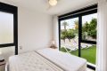 Verkoop - Appartement - Orihuela Costa - Punta Prima