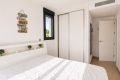 Verkoop - Appartement - Orihuela Costa - Punta Prima