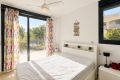 Verkoop - Appartement - Orihuela Costa - Punta Prima