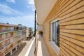 Verkoop - Appartement - Orihuela Costa - Rocio Del Mar