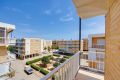 Verkoop - Appartement - Orihuela Costa - Rocio Del Mar