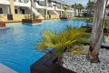 Verkoop - Appartement - Orihuela Costa - Rocio Del Mar
