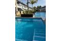 Verkoop - Appartement - Orihuela Costa - Rocio Del Mar