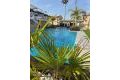 Verkoop - Appartement - Orihuela Costa - Rocio Del Mar