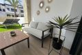 Verkoop - Appartement - Orihuela Costa - Rocio Del Mar