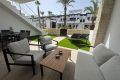 Verkoop - Appartement - Orihuela Costa - Rocio Del Mar