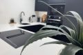 Verkoop - Appartement - Orihuela Costa - Rocio Del Mar