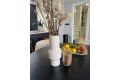 Verkoop - Appartement - Orihuela Costa - Rocio Del Mar