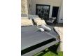Verkoop - Appartement - Orihuela Costa - Rocio Del Mar