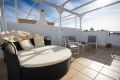 Verkoop - Appartement - Orihuela Costa - Rocio Del Mar