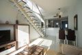 Verkoop - Appartement - Orihuela Costa - Rocio Del Mar