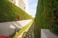 Verkoop - Appartement - Orihuela Costa - Rocio Del Mar