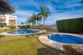 Verkoop - Appartement - Orihuela Costa - Rocio Del Mar