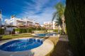 Verkoop - Appartement - Orihuela Costa - Rocio Del Mar