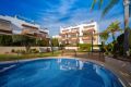 Verkoop - Appartement - Orihuela Costa - Rocio Del Mar
